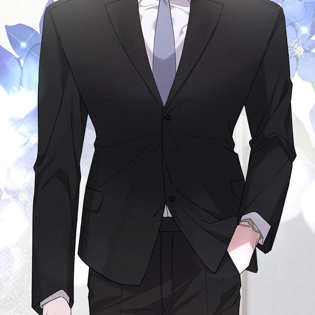 Worn Out Love [Myth Toons] - Chapter 2 manhwa