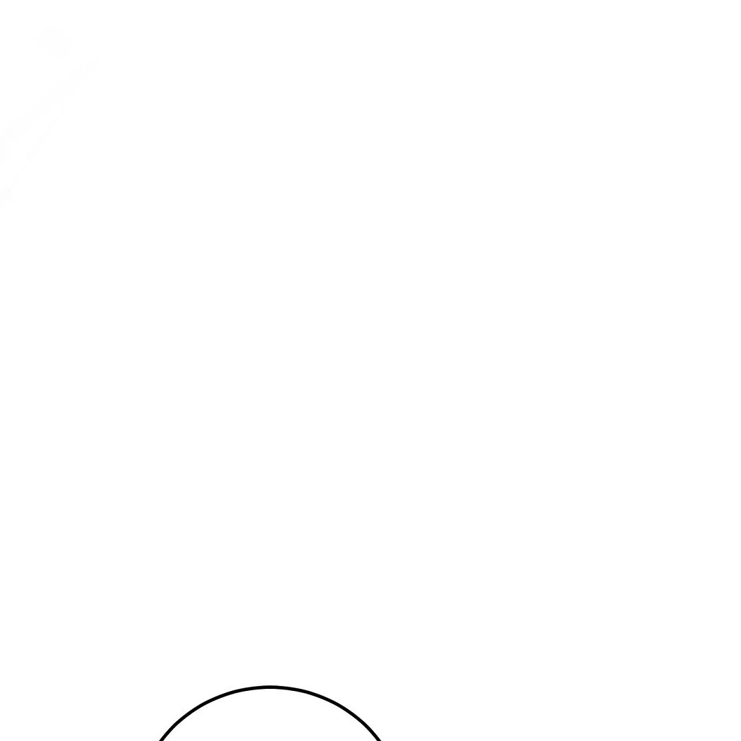 Worn Out Love [Myth Toons] - Chapter 2 manhwa