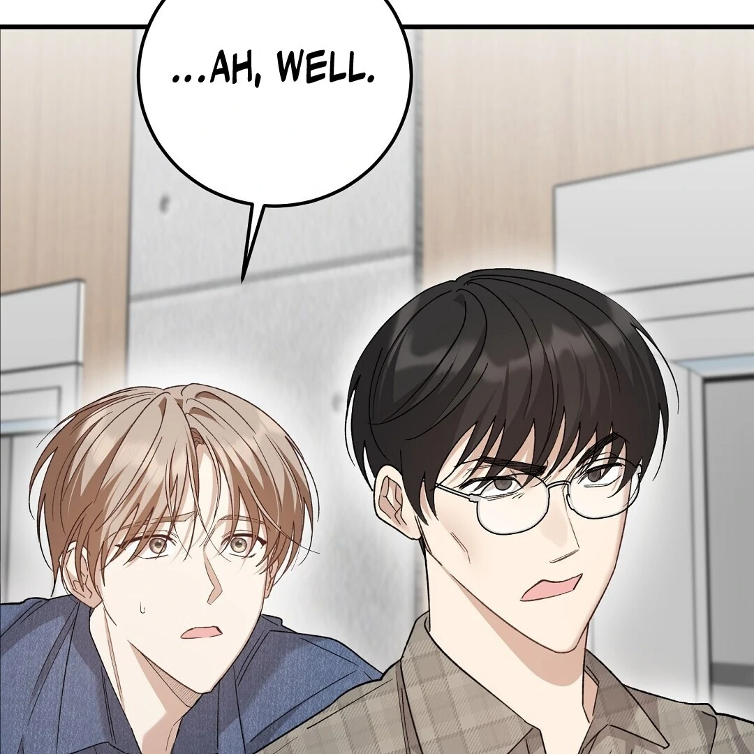 Worn Out Love [Myth Toons] - Chapter 2 manhwa