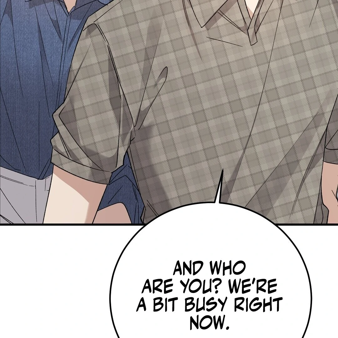 Worn Out Love [Myth Toons] - Chapter 2 manhwa