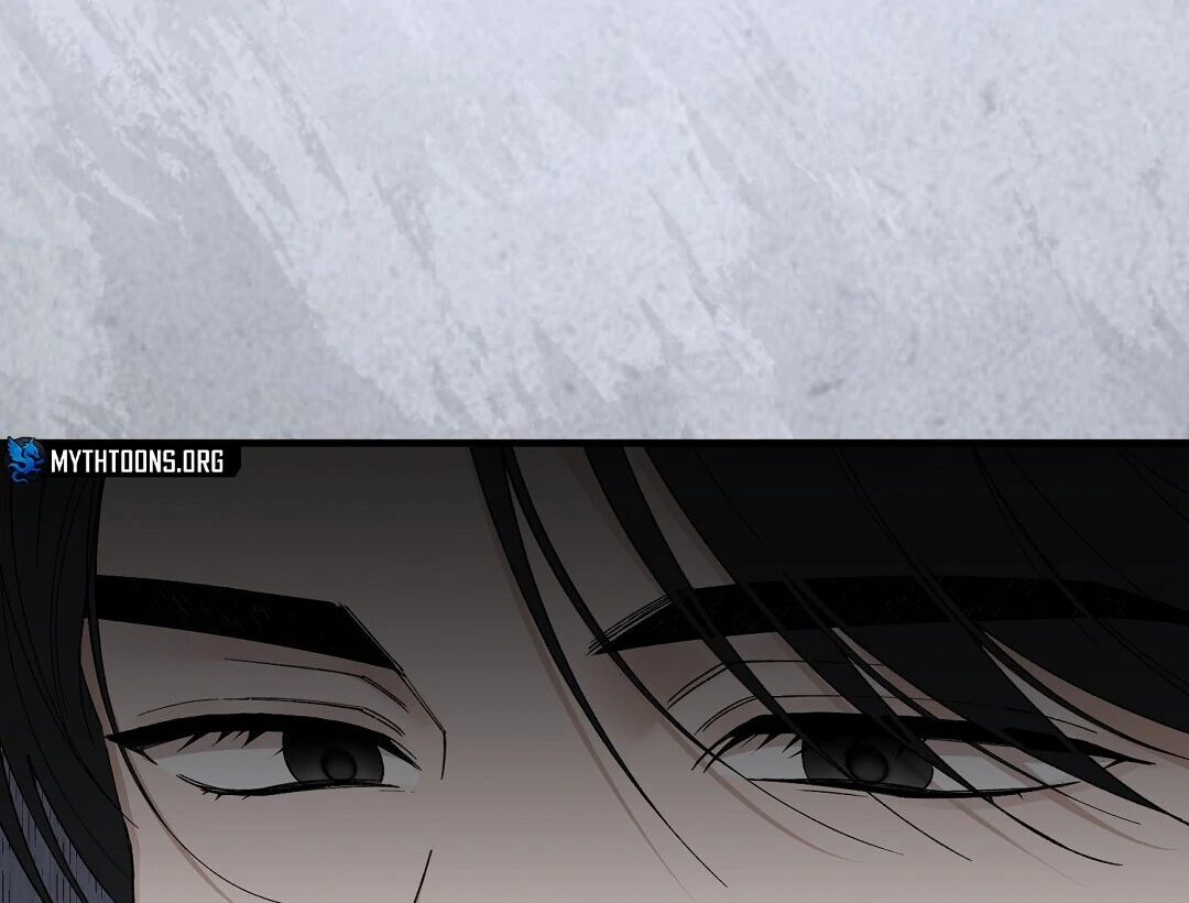 Worn Out Love [Myth Toons] - Chapter 2 manhwa