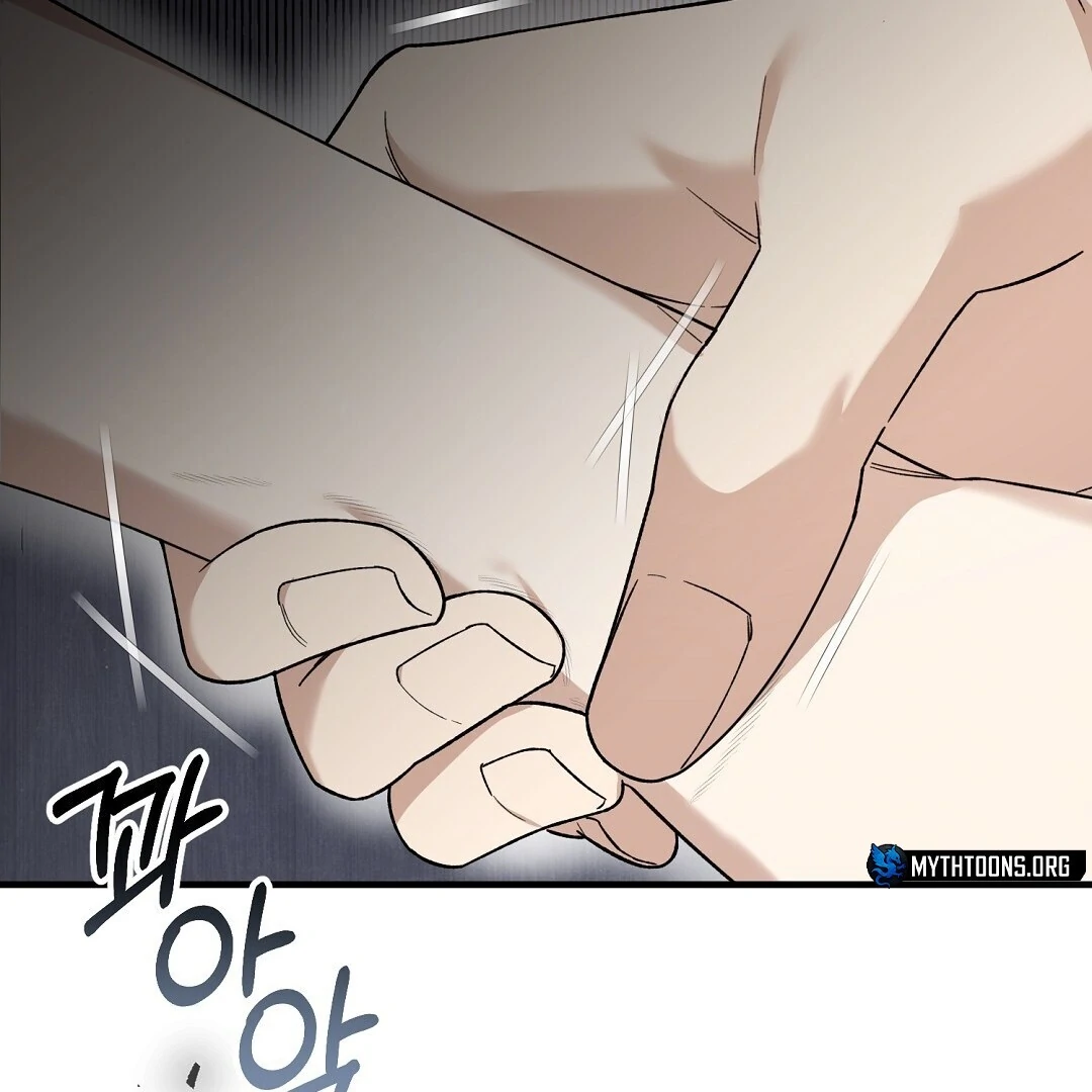 Worn Out Love [Myth Toons] - Chapter 2 manhwa