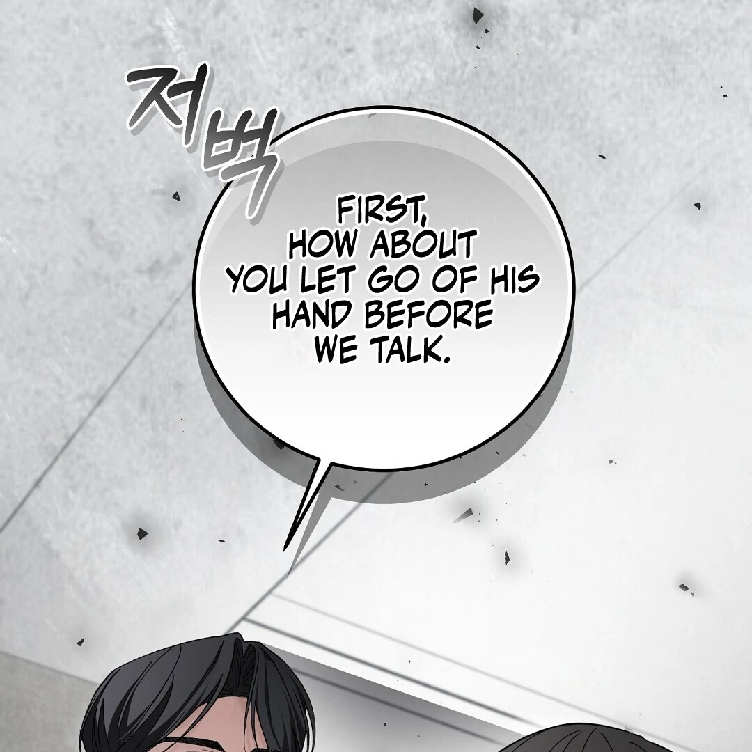 Worn Out Love [Myth Toons] - Chapter 2 manhwa