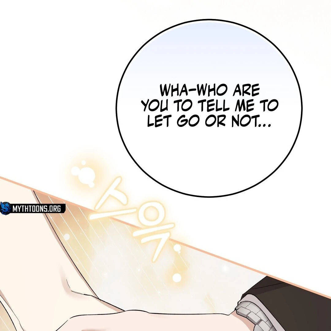 Worn Out Love [Myth Toons] - Chapter 2 manhwa