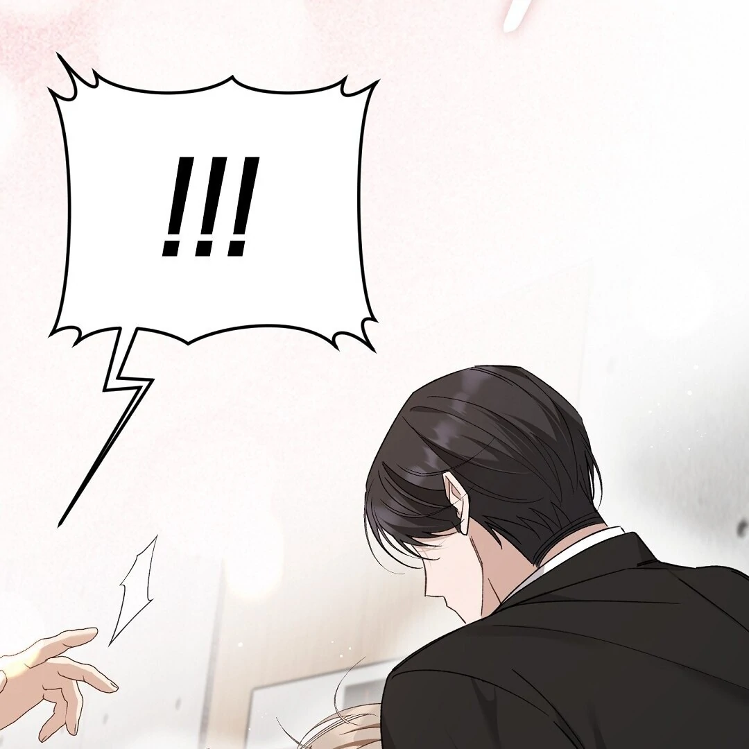 Worn Out Love [Myth Toons] - Chapter 2 manhwa