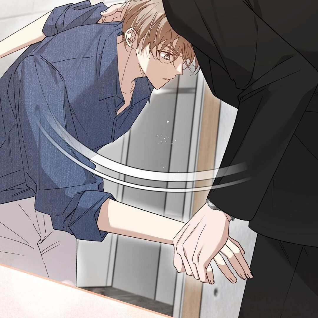 Worn Out Love [Myth Toons] - Chapter 2 manhwa