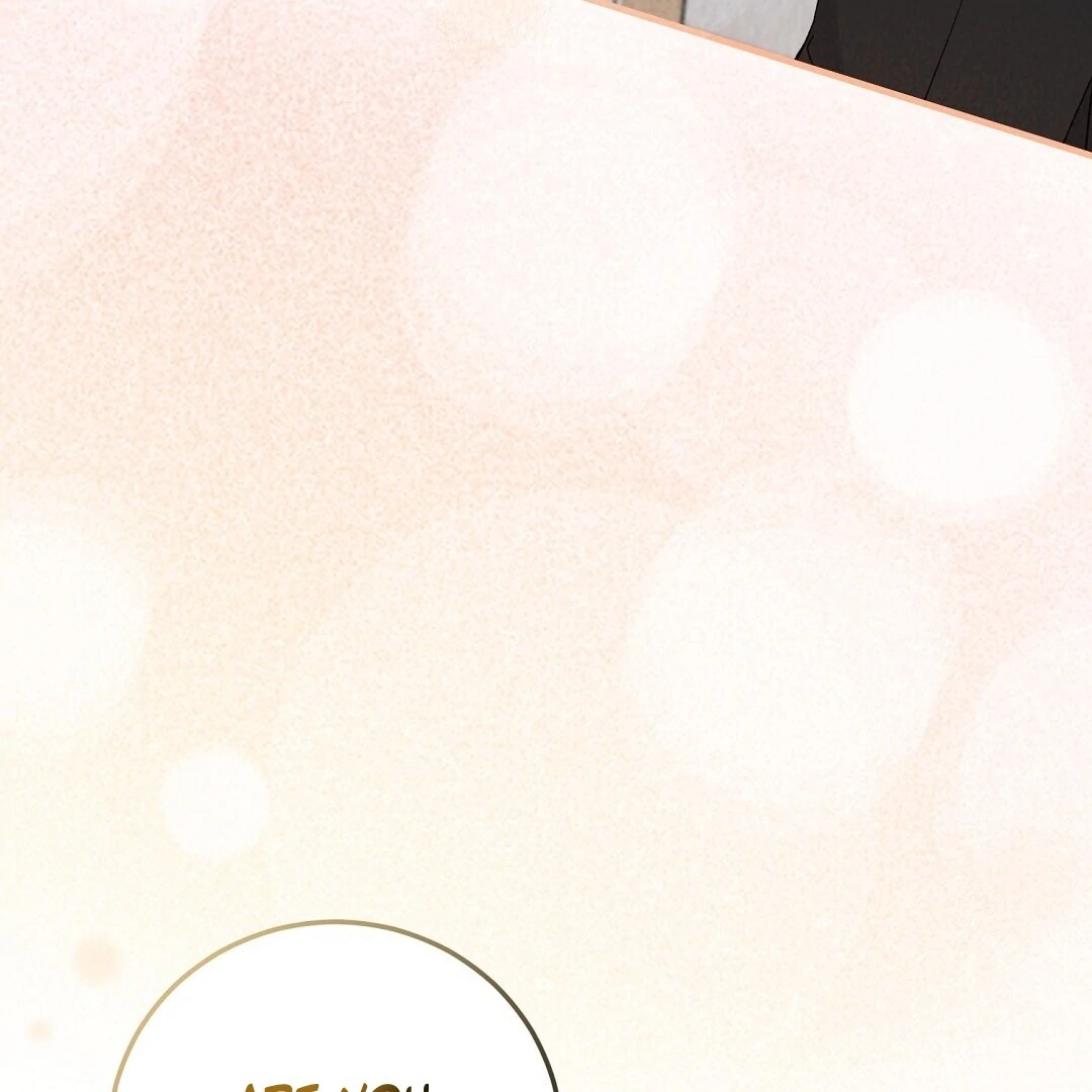 Worn Out Love [Myth Toons] - Chapter 2 manhwa