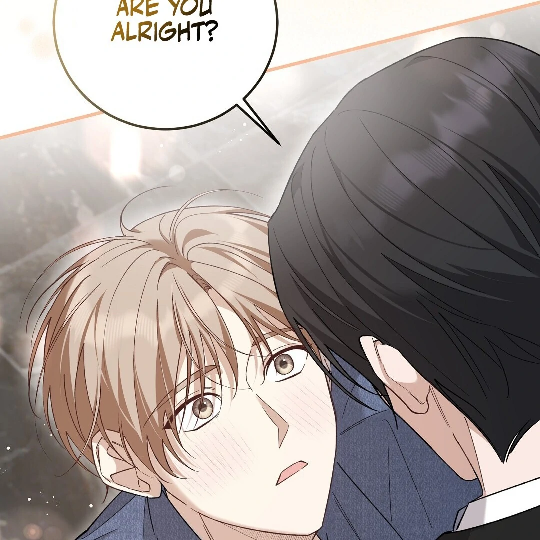 Worn Out Love [Myth Toons] - Chapter 2 manhwa