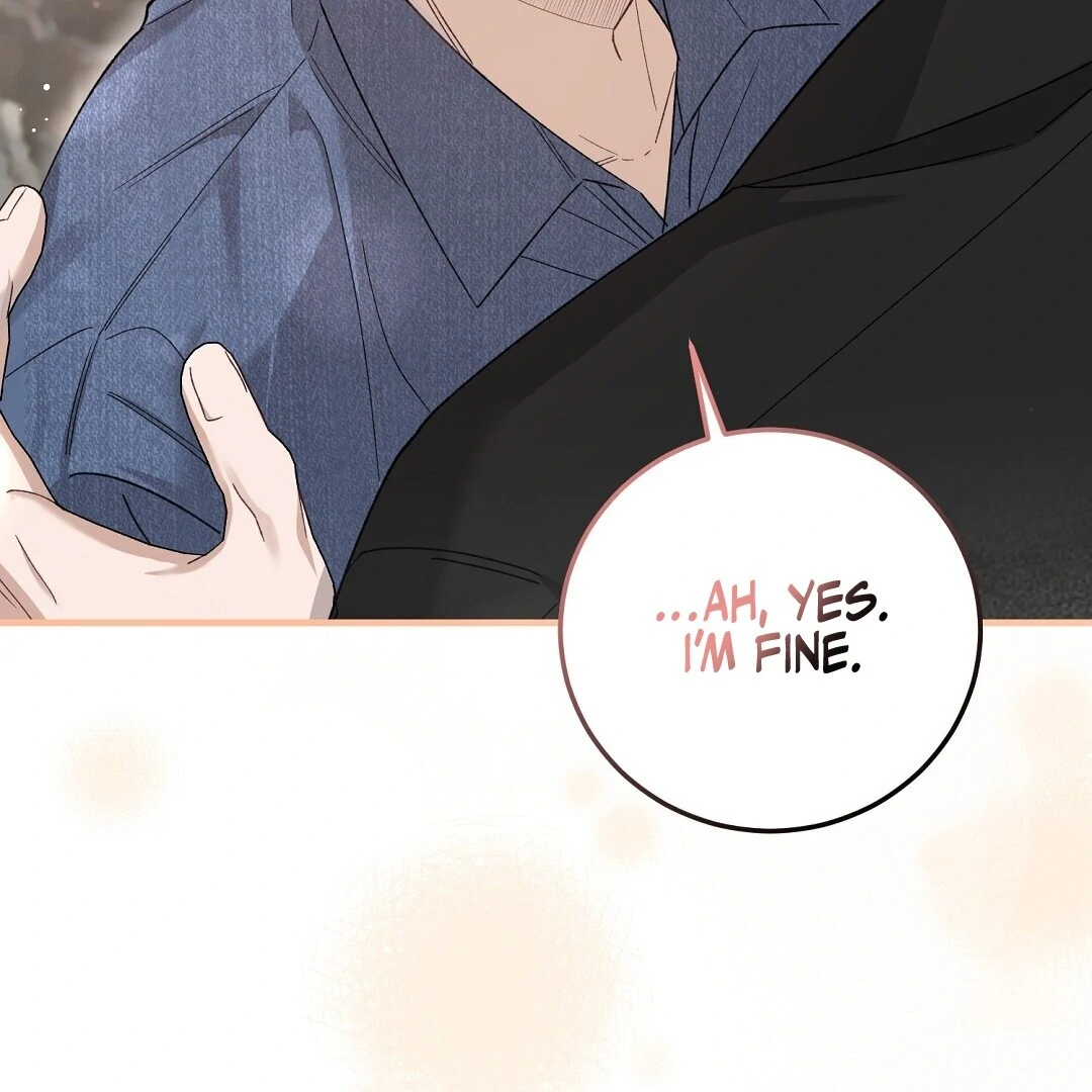 Worn Out Love [Myth Toons] - Chapter 2 manhwa