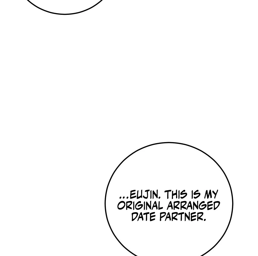 Worn Out Love [Myth Toons] - Chapter 2 manhwa