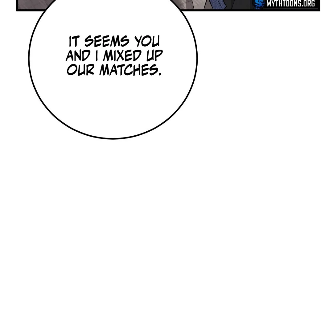 Worn Out Love [Myth Toons] - Chapter 2 manhwa