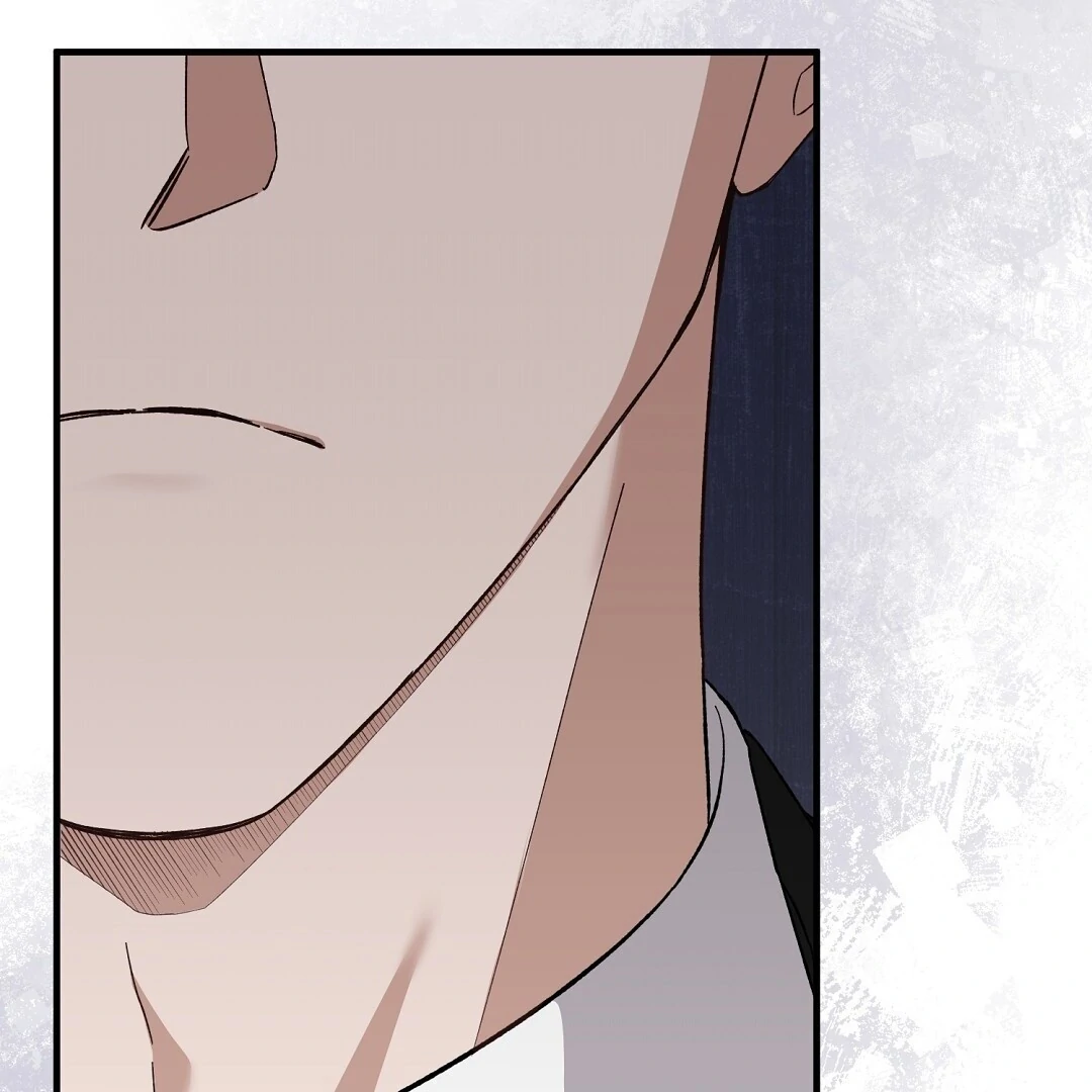 Worn Out Love [Myth Toons] - Chapter 2 manhwa