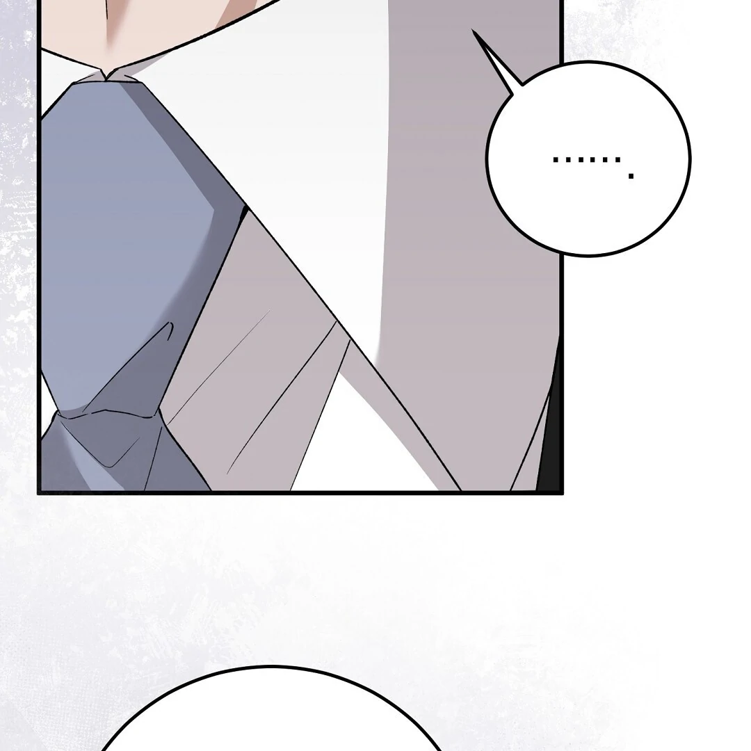 Worn Out Love [Myth Toons] - Chapter 2 manhwa
