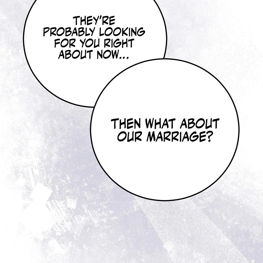 Worn Out Love [Myth Toons] - Chapter 2 manhwa