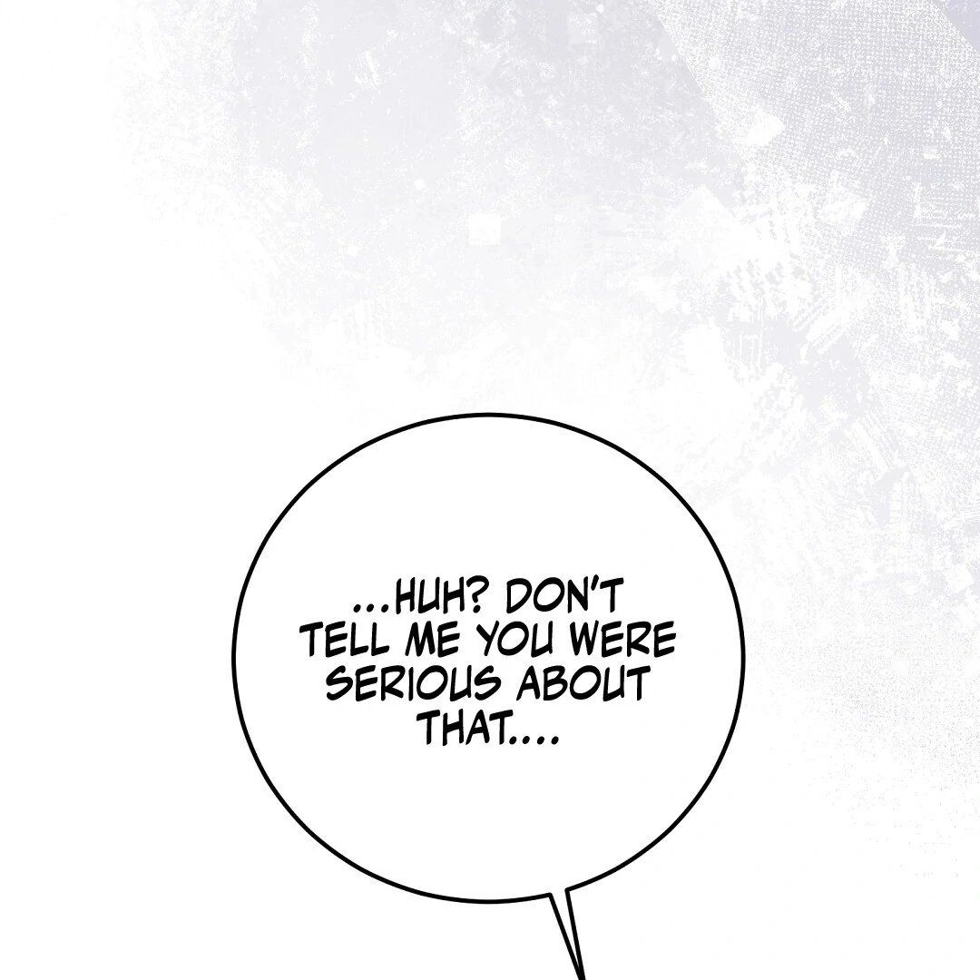 Worn Out Love [Myth Toons] - Chapter 2 manhwa