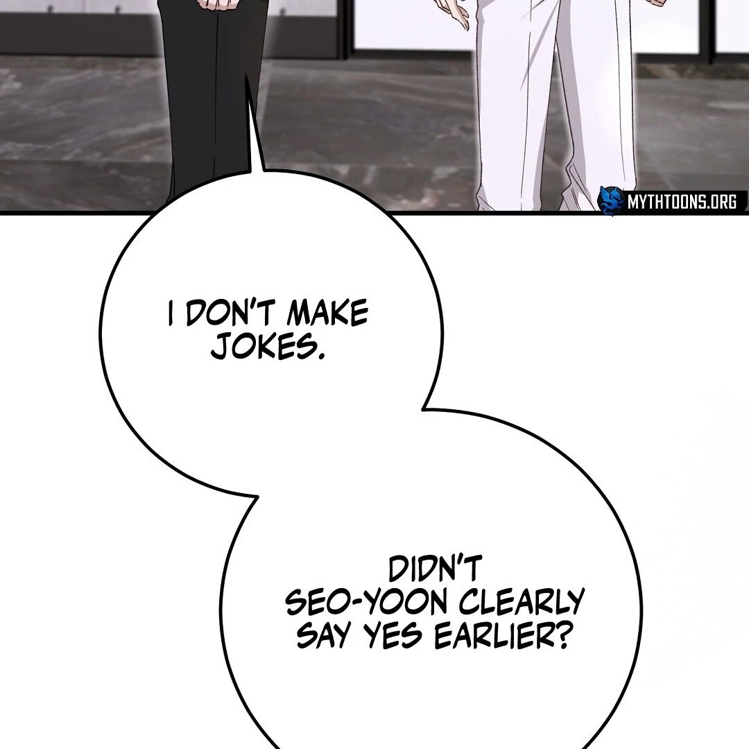 Worn Out Love [Myth Toons] - Chapter 2 manhwa