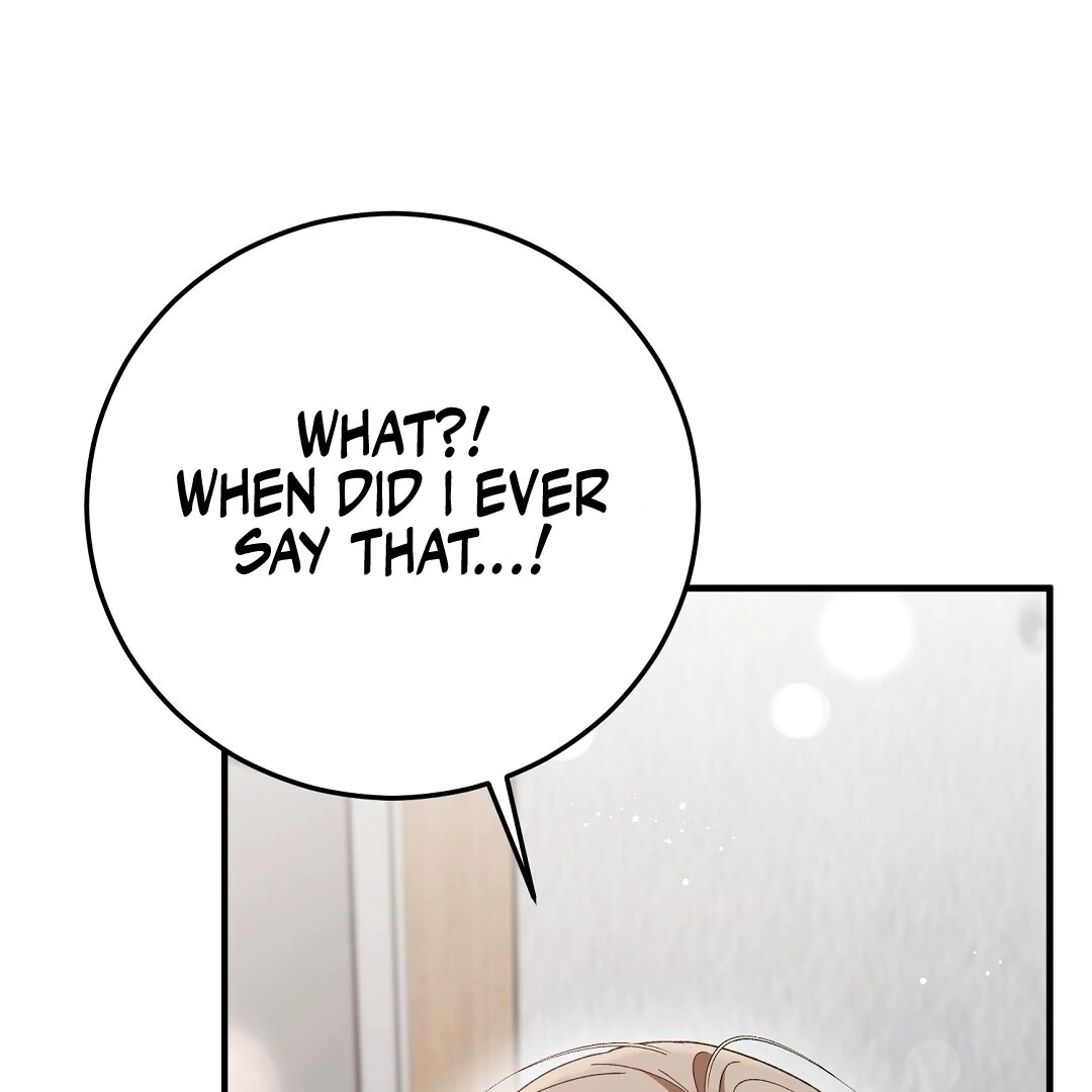 Worn Out Love [Myth Toons] - Chapter 2 manhwa