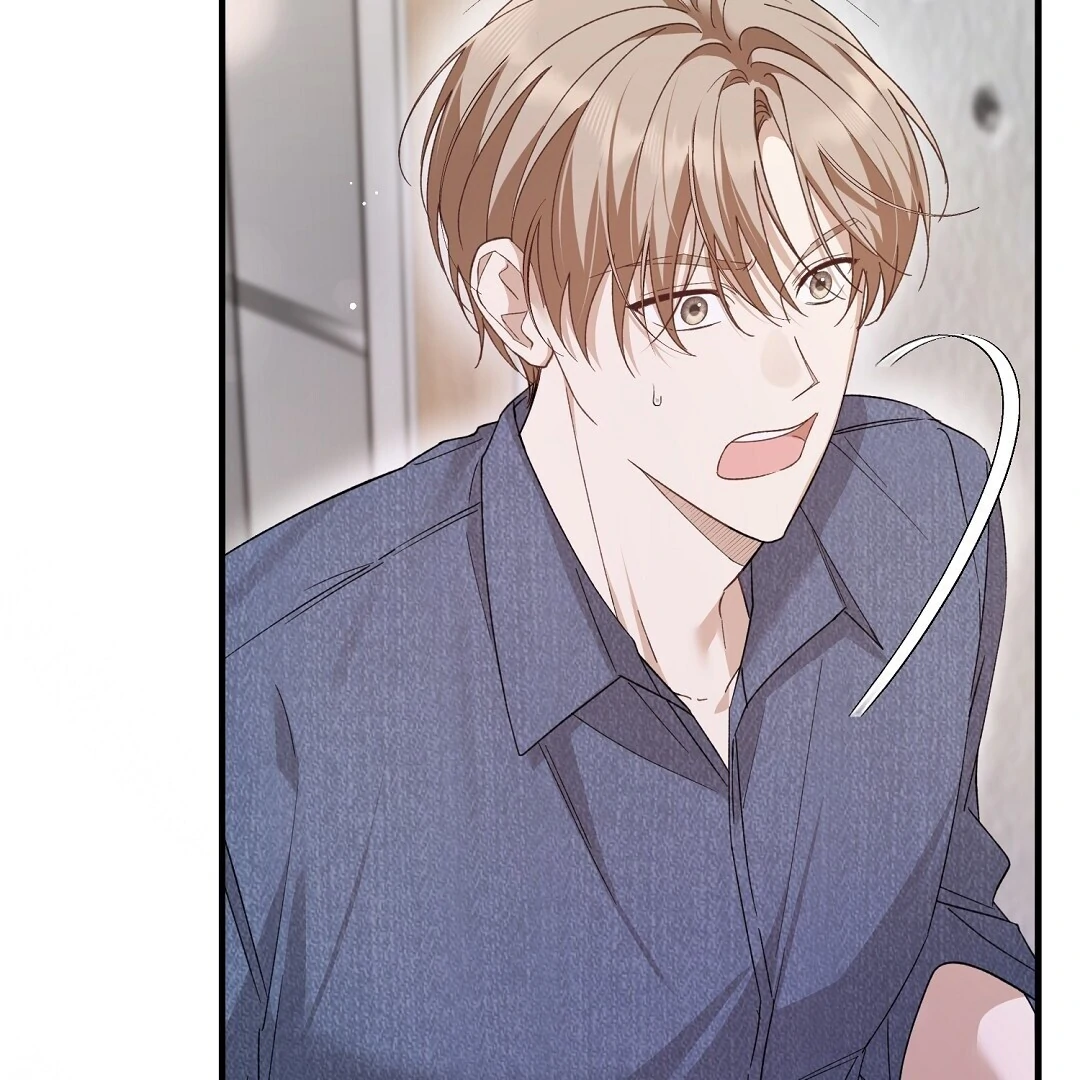 Worn Out Love [Myth Toons] - Chapter 2 manhwa