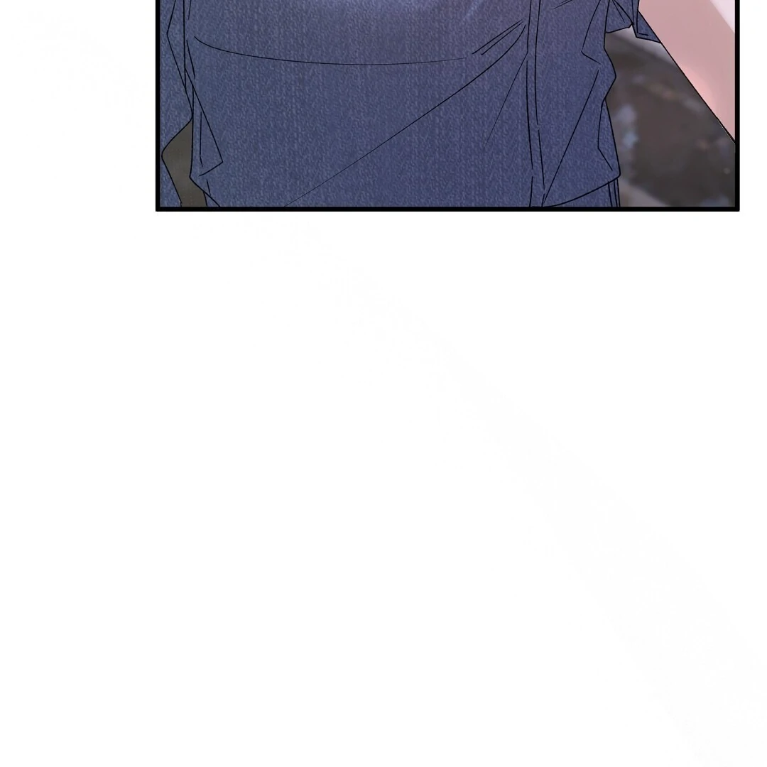 Worn Out Love [Myth Toons] - Chapter 2 manhwa