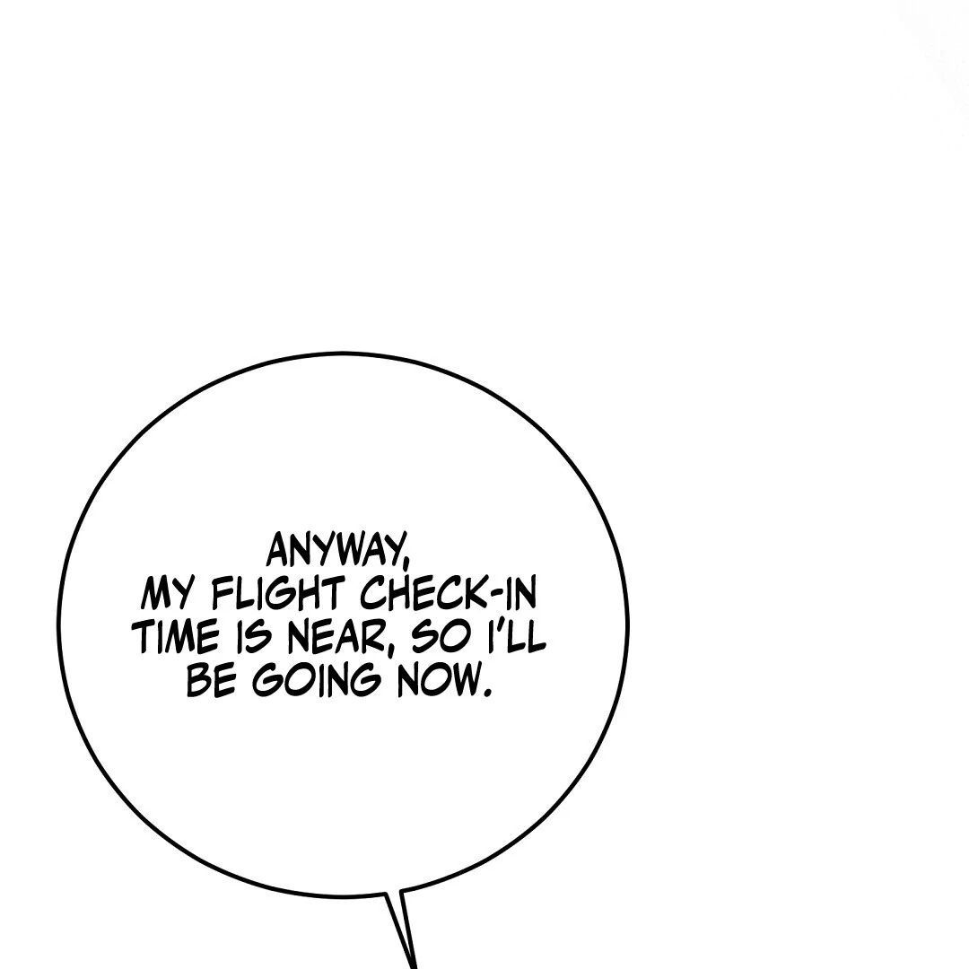 Worn Out Love [Myth Toons] - Chapter 2 manhwa