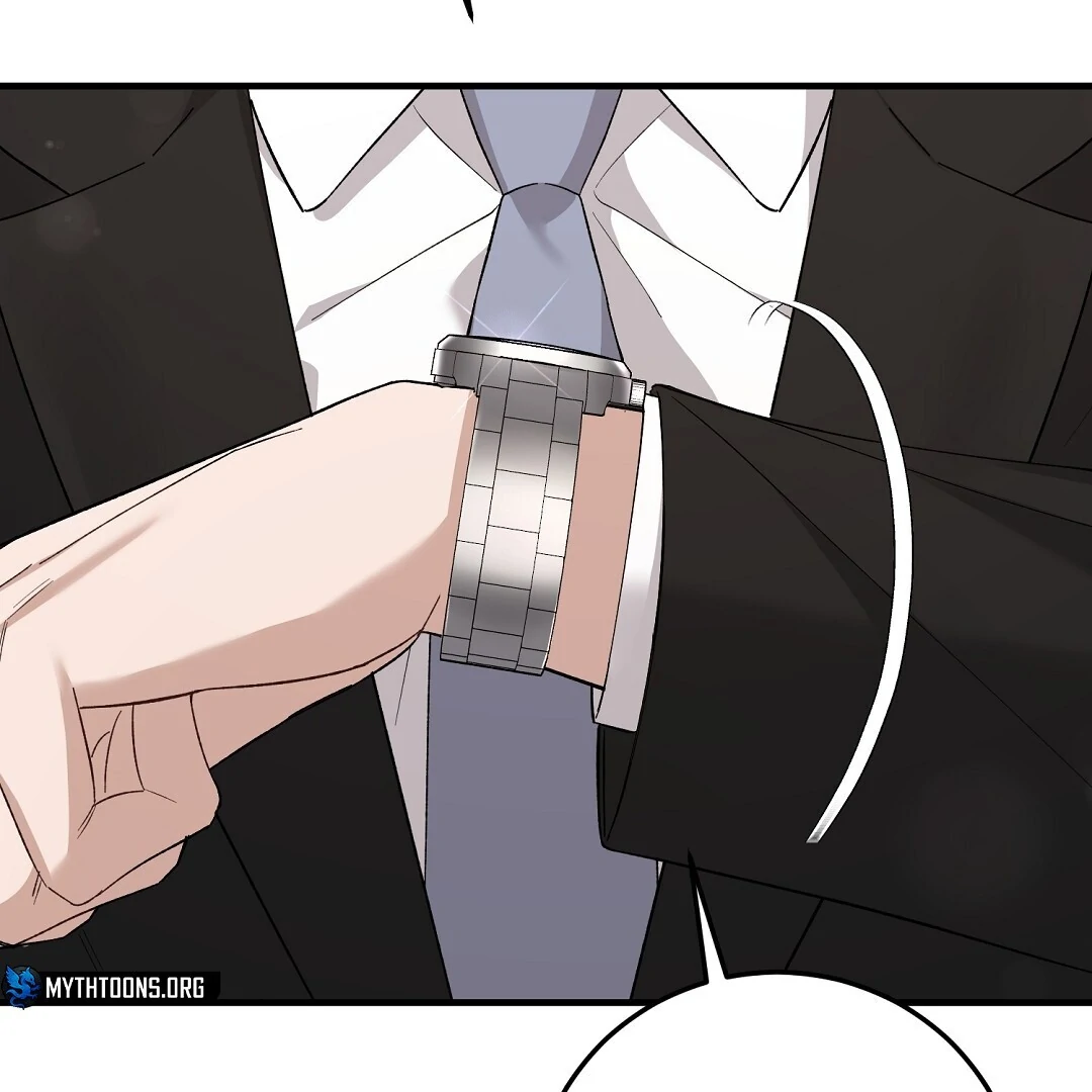 Worn Out Love [Myth Toons] - Chapter 2 manhwa