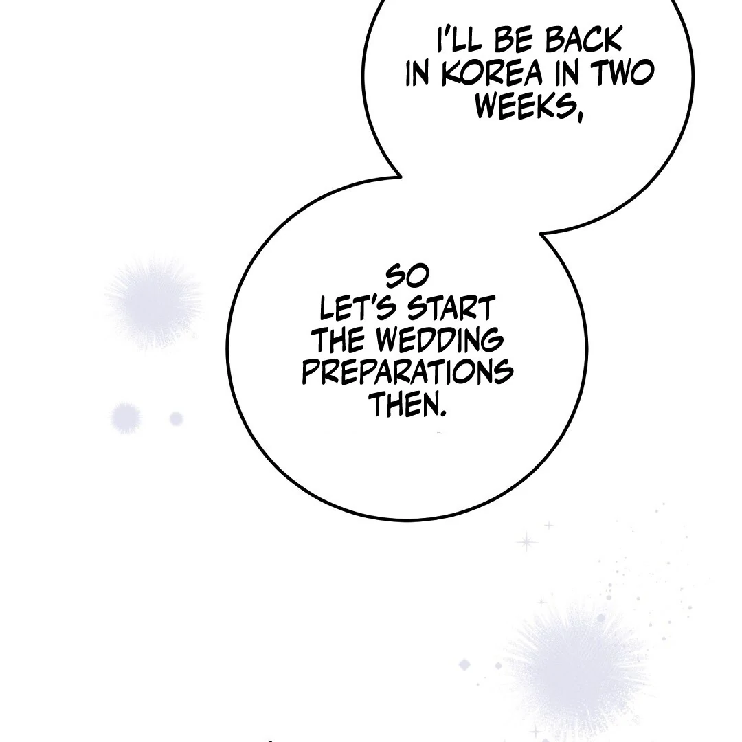 Worn Out Love [Myth Toons] - Chapter 2 manhwa