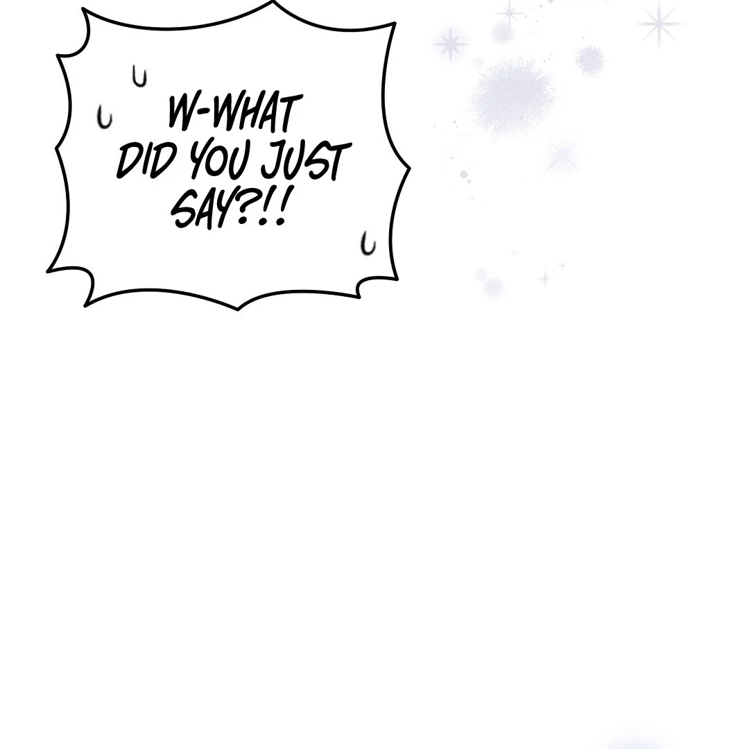 Worn Out Love [Myth Toons] - Chapter 2 manhwa