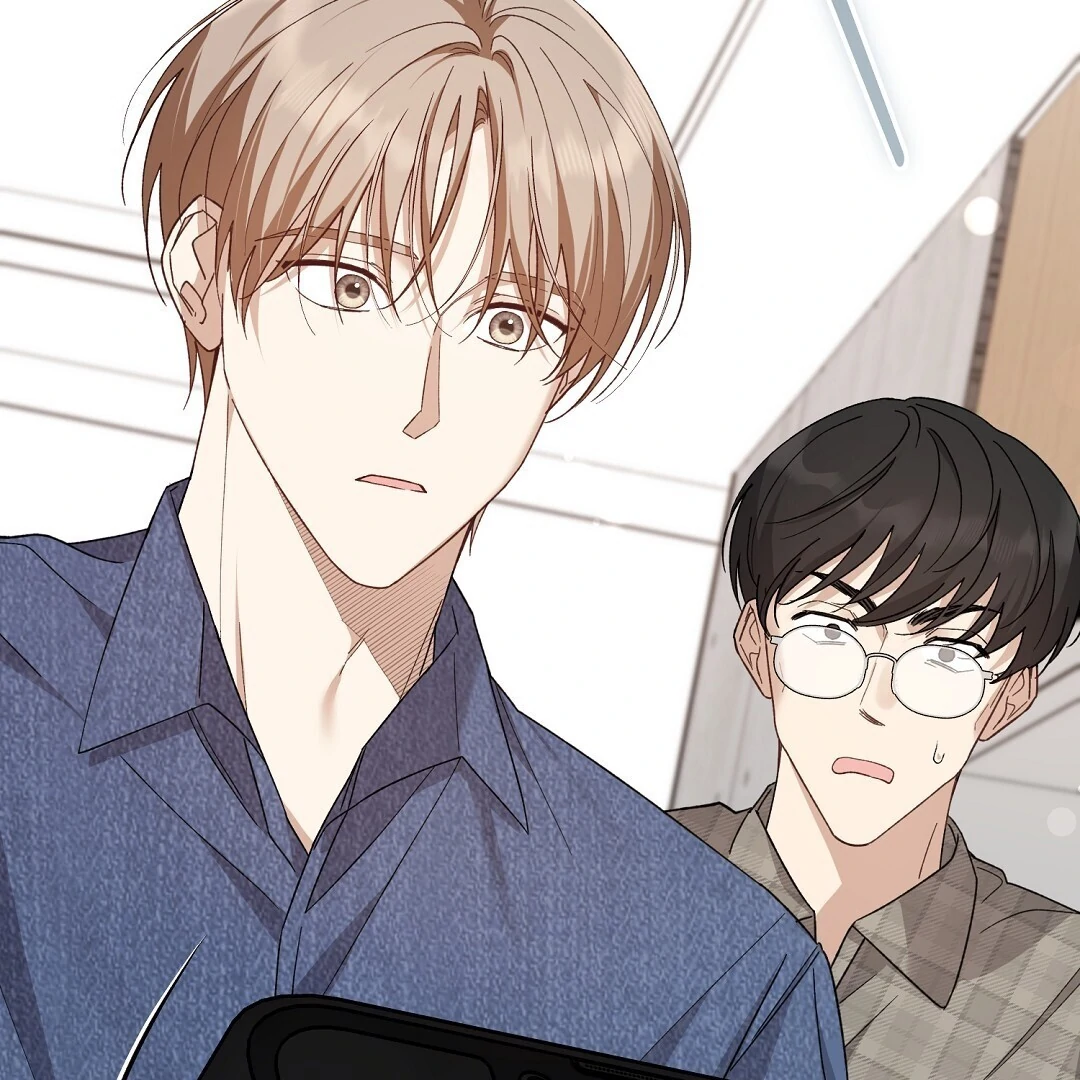 Worn Out Love [Myth Toons] - Chapter 2 manhwa