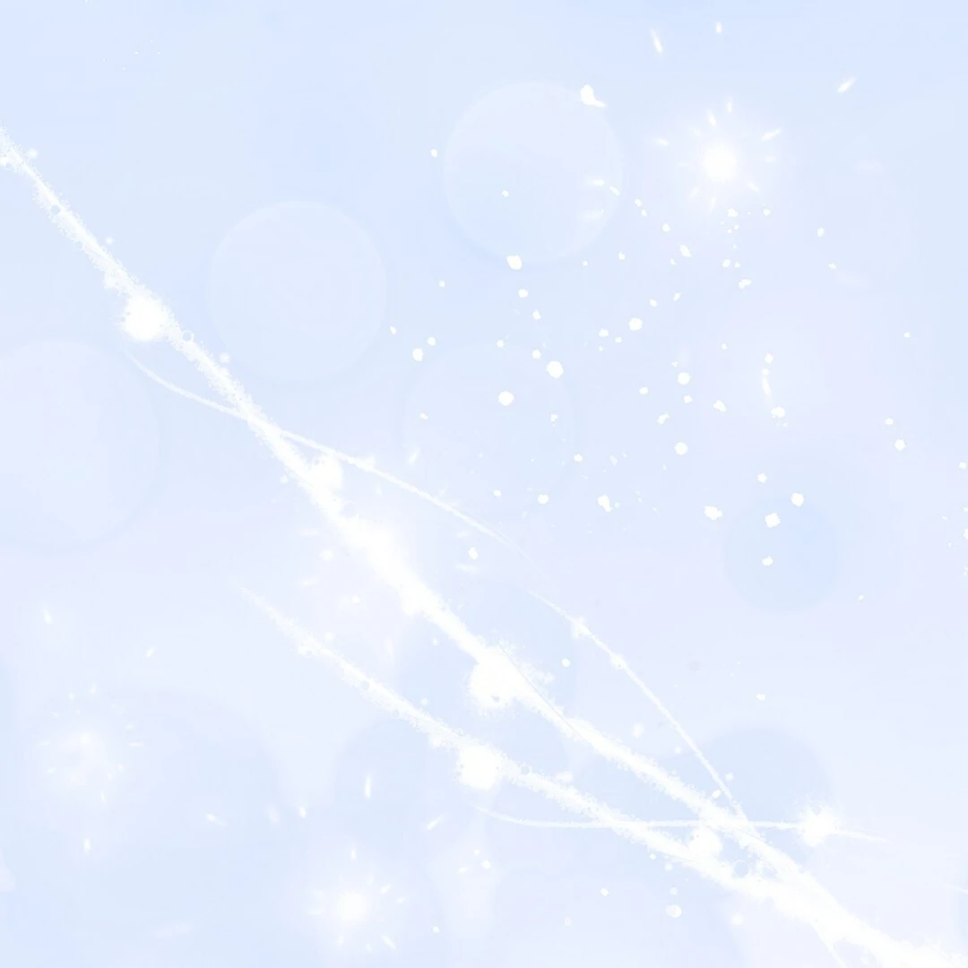Worn Out Love [Myth Toons] - Chapter 2 manhwa