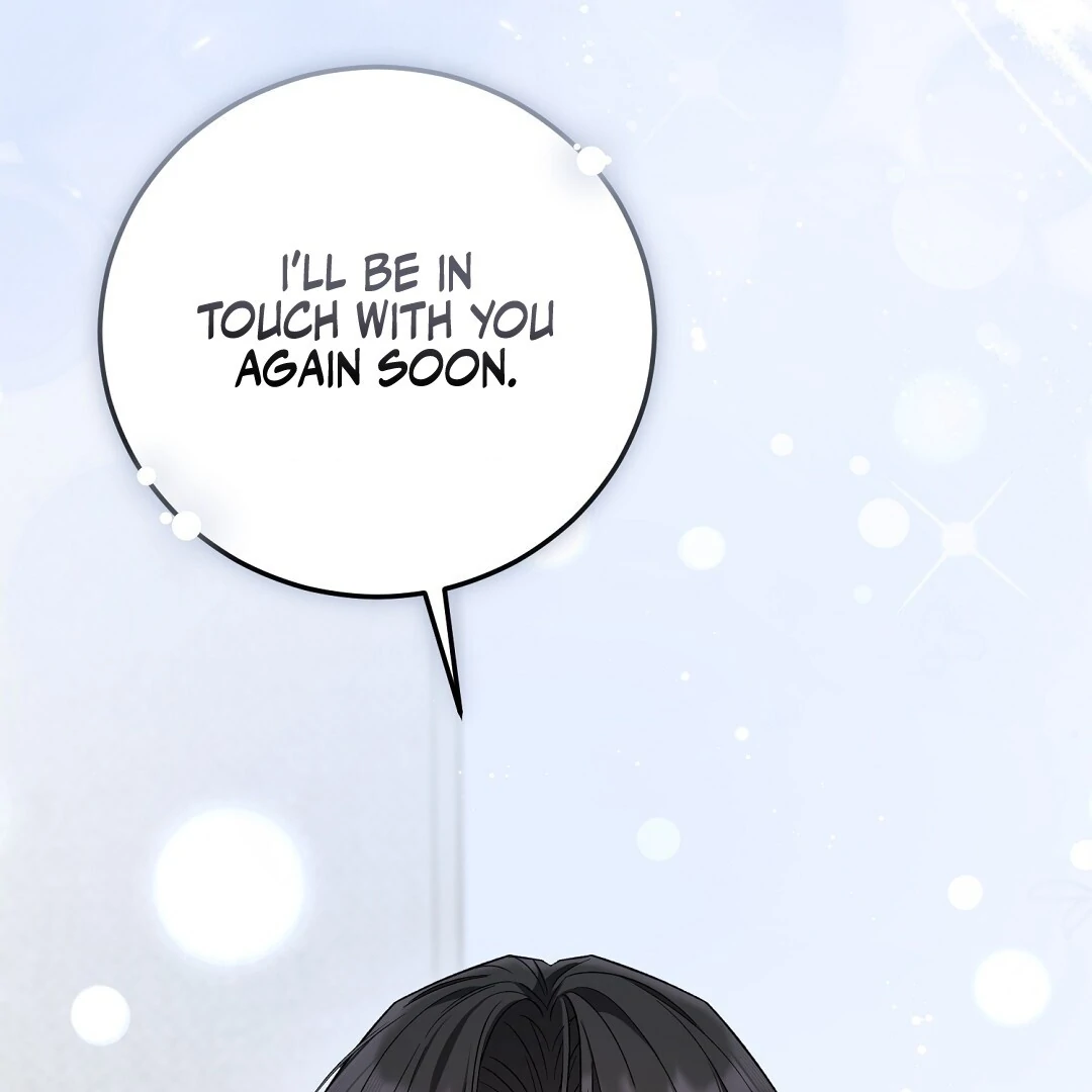 Worn Out Love [Myth Toons] - Chapter 2 manhwa