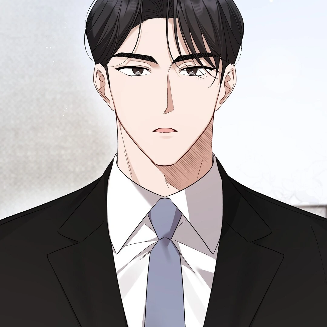 Worn Out Love [Myth Toons] - Chapter 2 manhwa