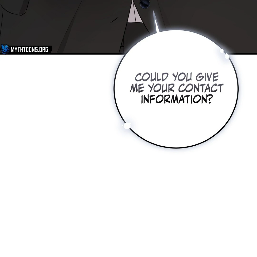 Worn Out Love [Myth Toons] - Chapter 2 manhwa