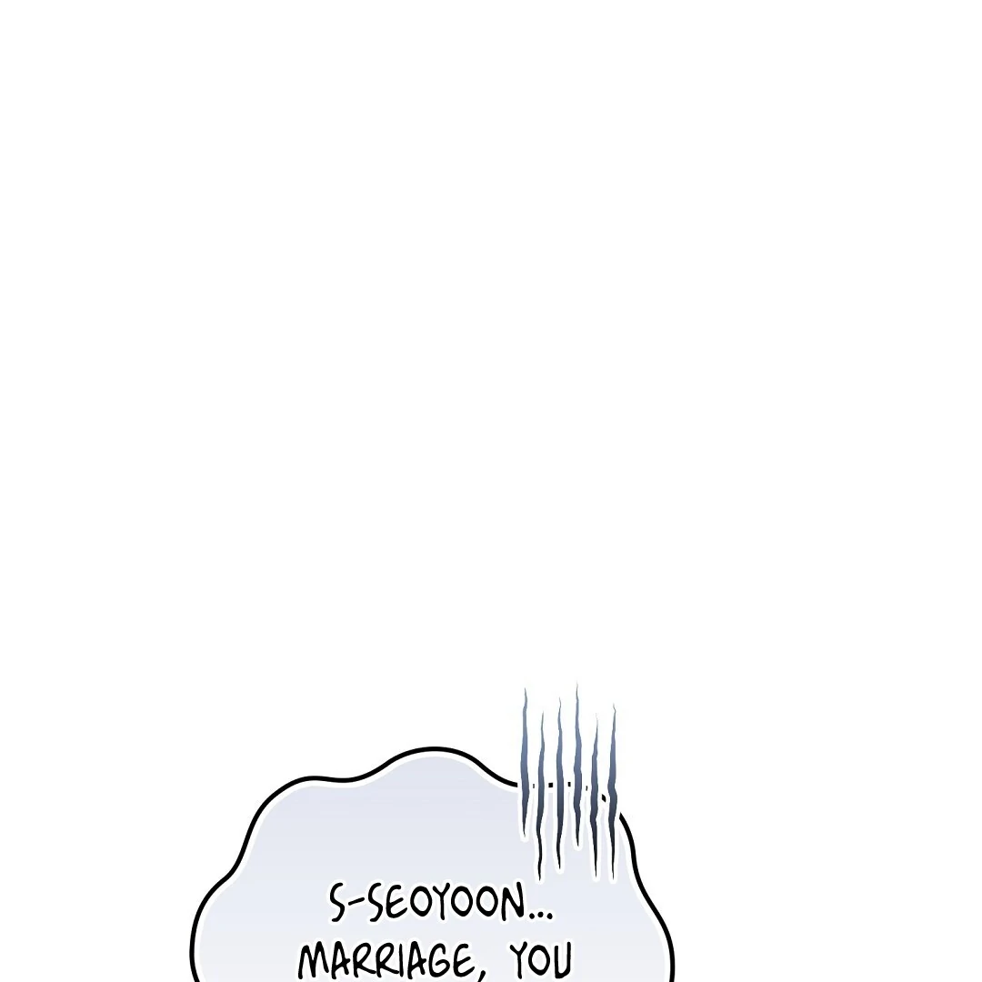 Worn Out Love [Myth Toons] - Chapter 2 manhwa