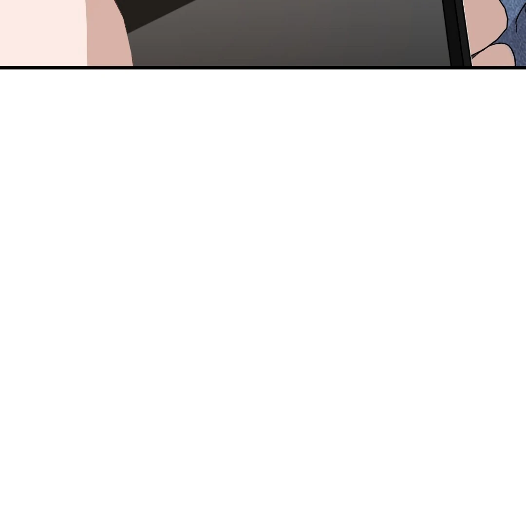 Worn Out Love [Myth Toons] - Chapter 2 manhwa