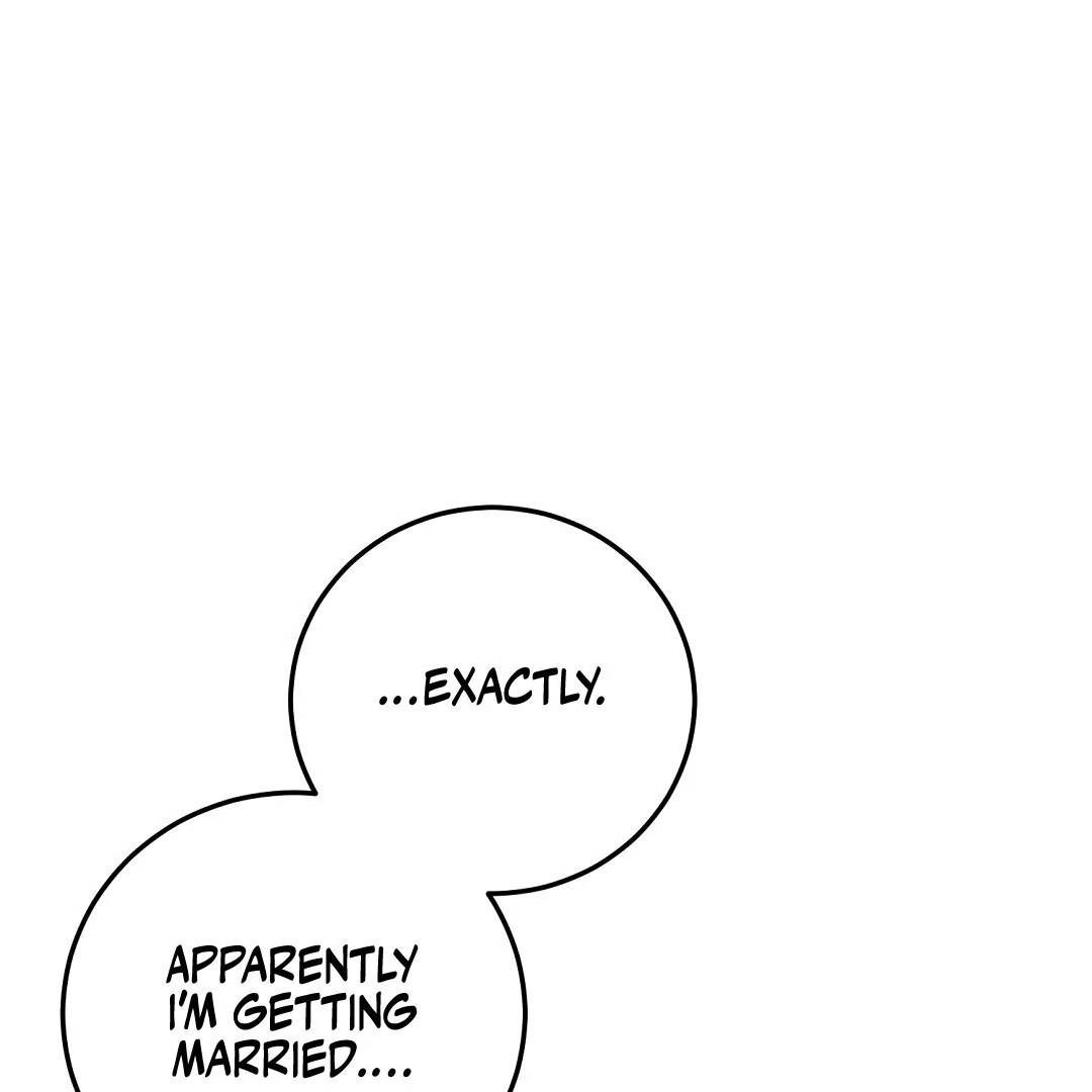 Worn Out Love [Myth Toons] - Chapter 2 manhwa