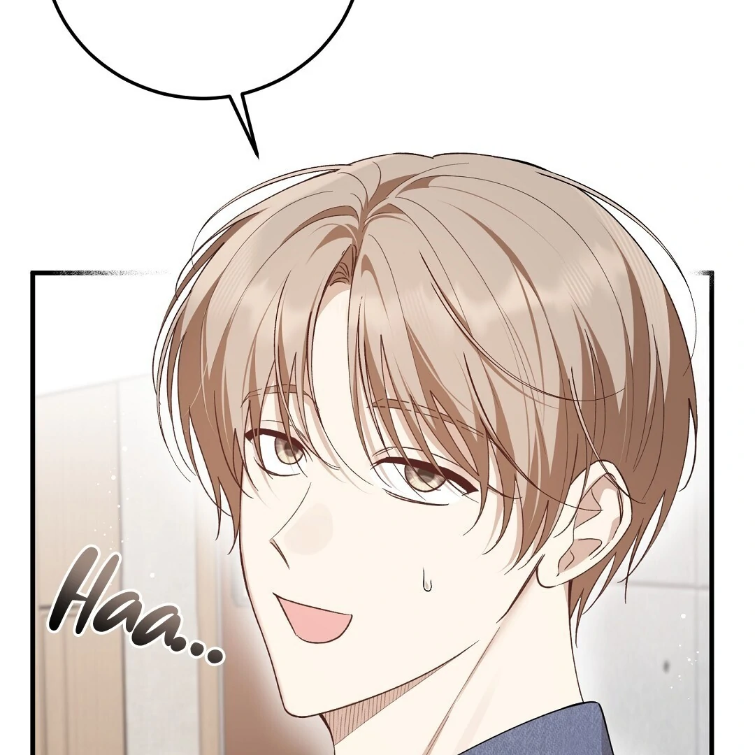Worn Out Love [Myth Toons] - Chapter 2 manhwa