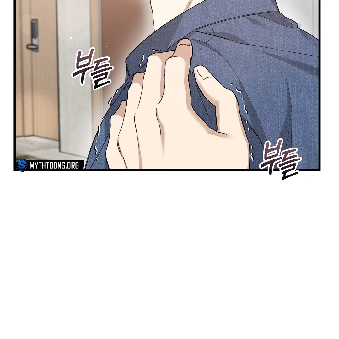 Worn Out Love [Myth Toons] - Chapter 2 manhwa