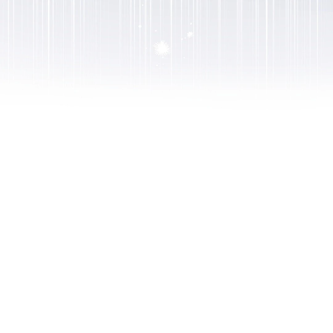 Worn Out Love [Myth Toons] - Chapter 2 manhwa