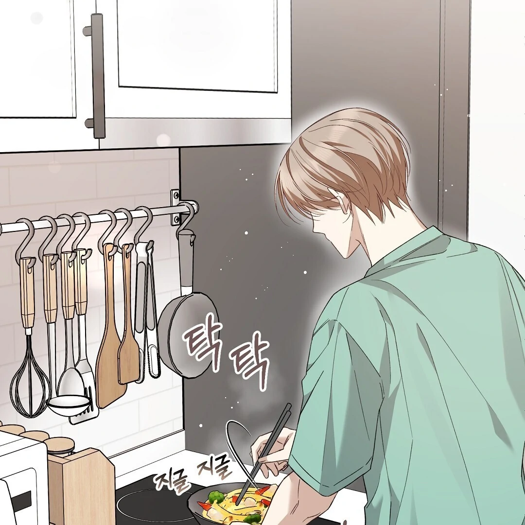 Worn Out Love [Myth Toons] - Chapter 2 manhwa