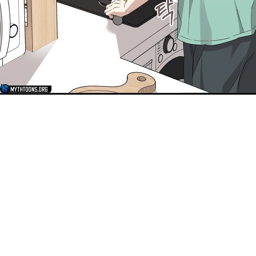 Worn Out Love [Myth Toons] - Chapter 2 manhwa