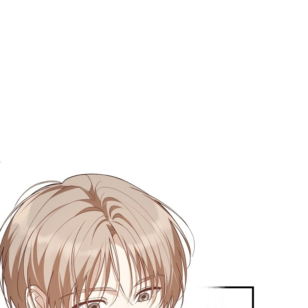 Worn Out Love [Myth Toons] - Chapter 2 manhwa