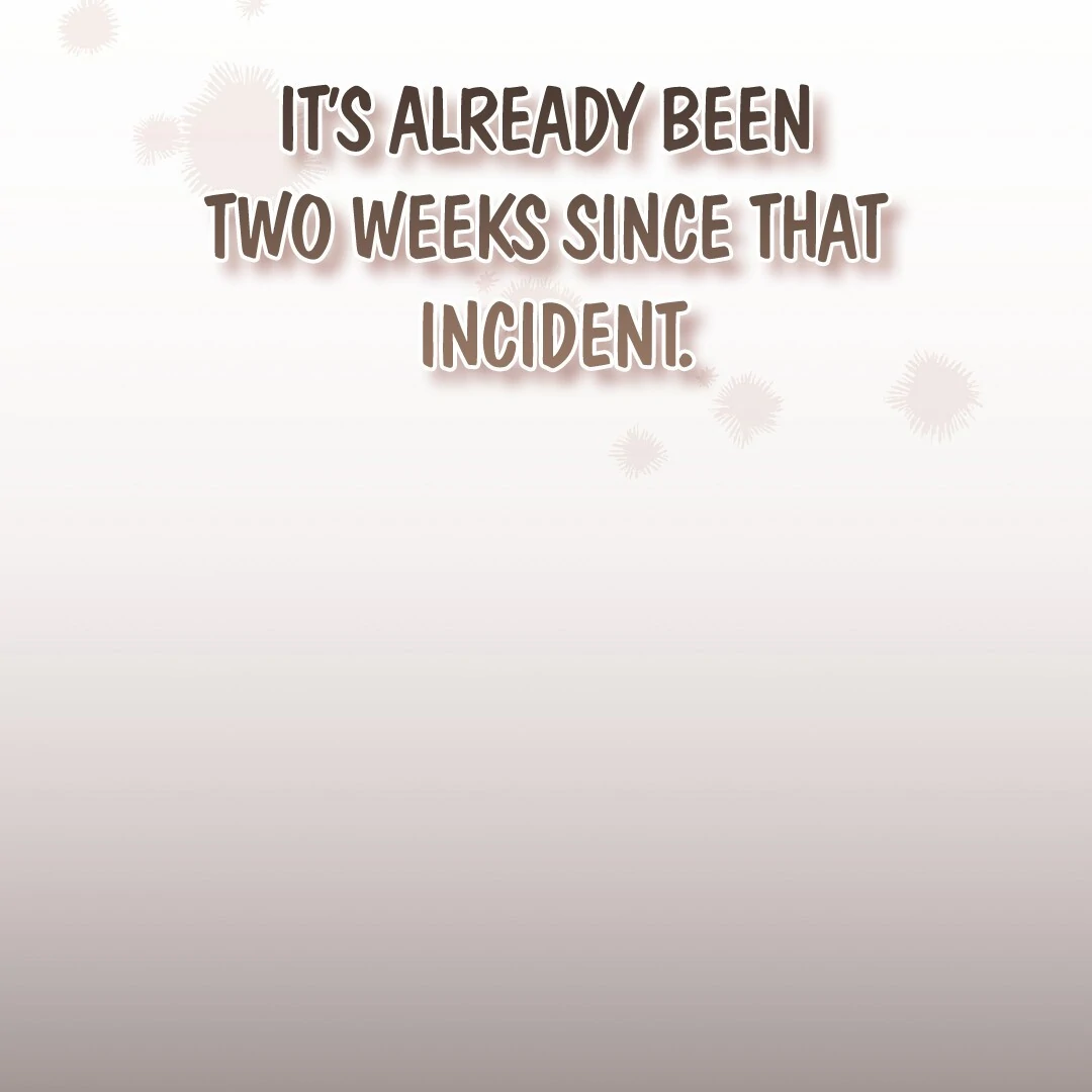 Worn Out Love [Myth Toons] - Chapter 2 manhwa