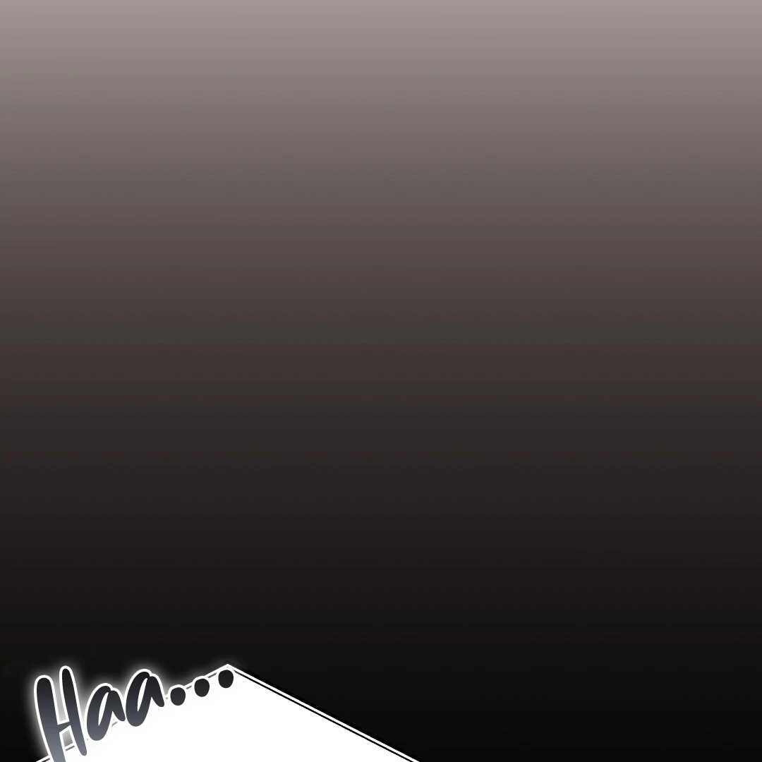 Worn Out Love [Myth Toons] - Chapter 2 manhwa