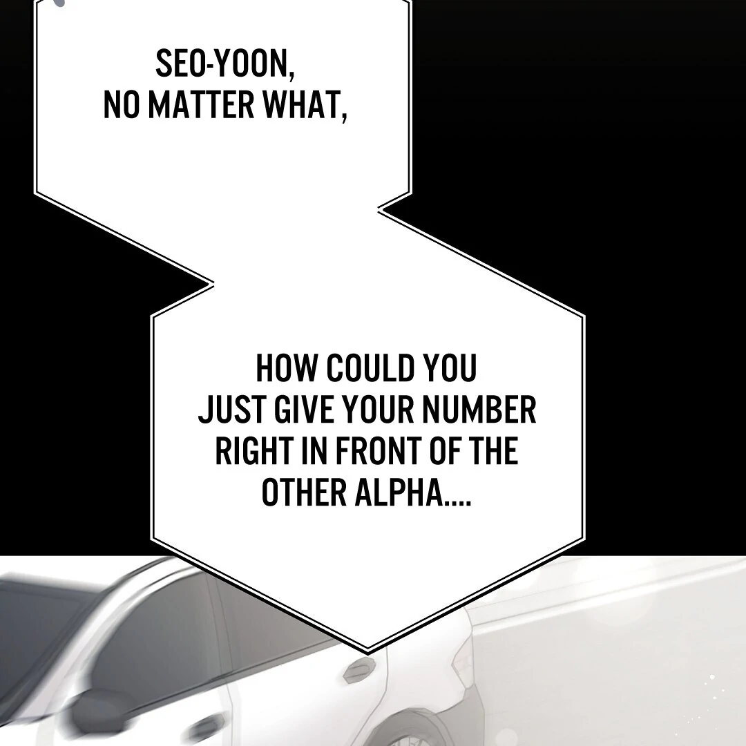 Worn Out Love [Myth Toons] - Chapter 2 manhwa
