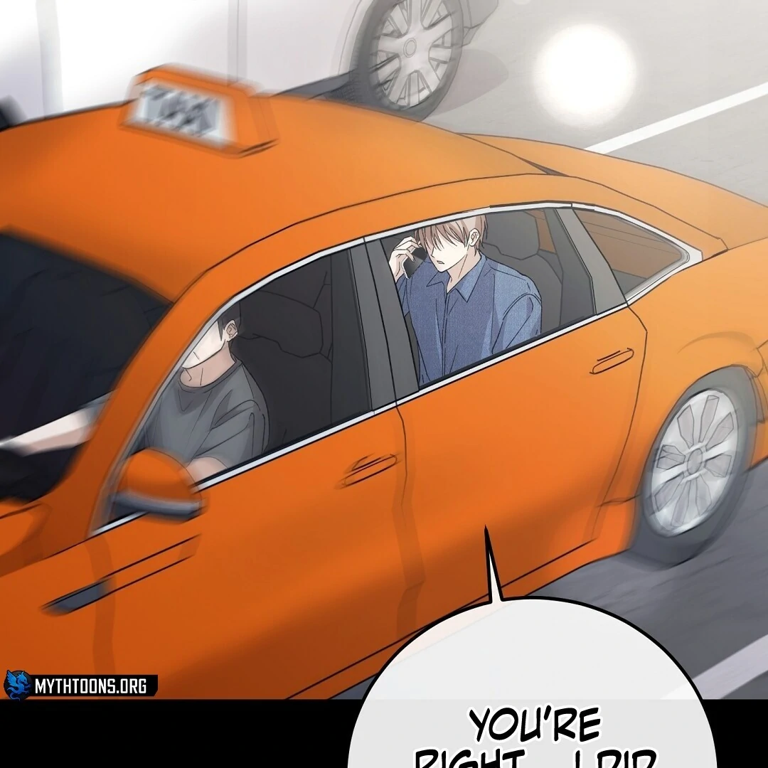 Worn Out Love [Myth Toons] - Chapter 2 manhwa