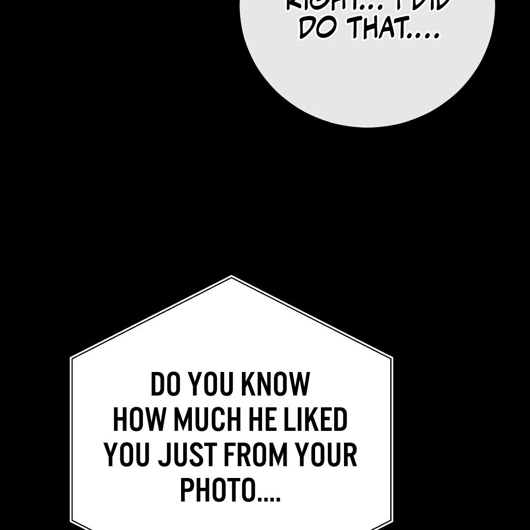 Worn Out Love [Myth Toons] - Chapter 2 manhwa