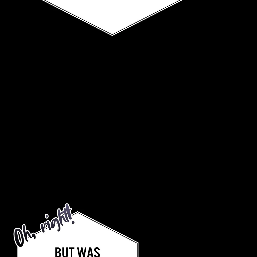 Worn Out Love [Myth Toons] - Chapter 2 manhwa