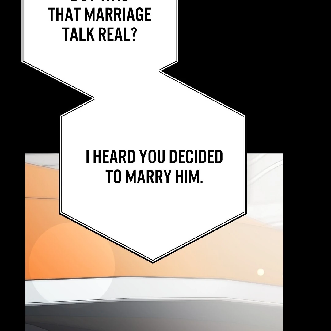 Worn Out Love [Myth Toons] - Chapter 2 manhwa