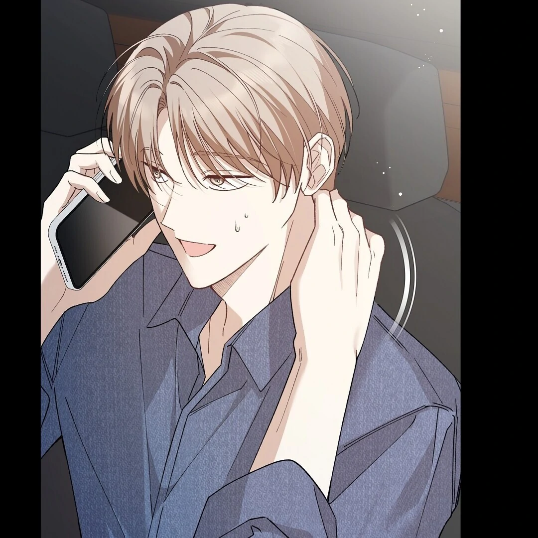 Worn Out Love [Myth Toons] - Chapter 2 manhwa