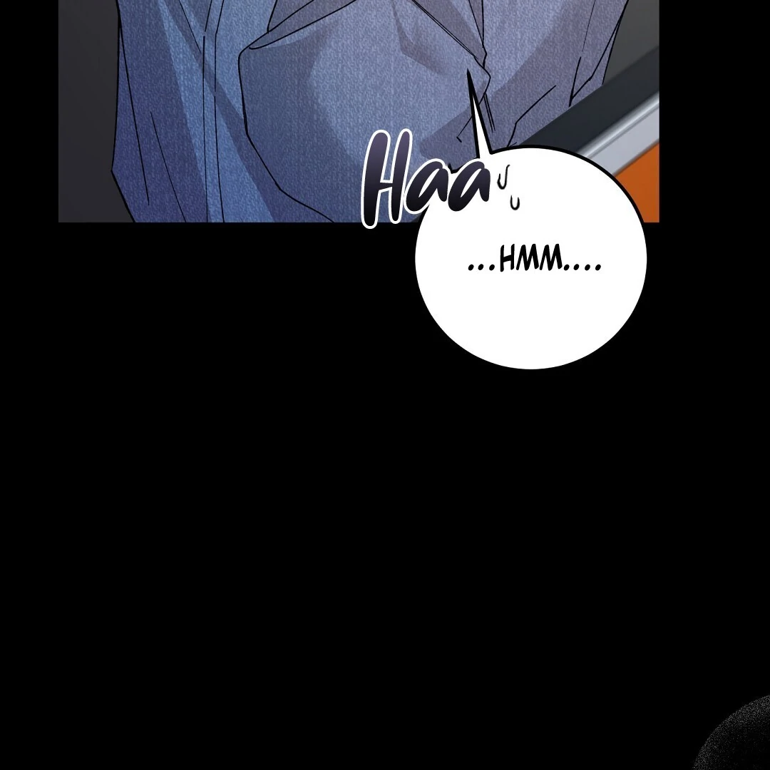 Worn Out Love [Myth Toons] - Chapter 2 manhwa